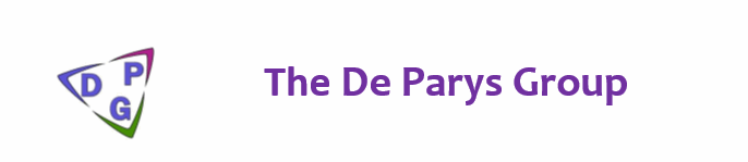The De Parys Group